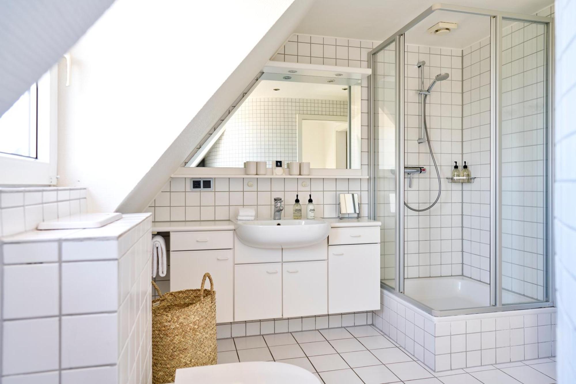 Haus Nordstrand Norderney Buitenkant foto