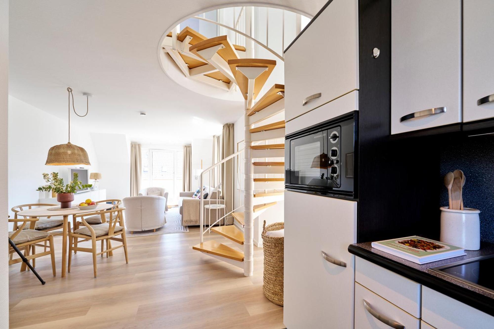 Haus Nordstrand Norderney Buitenkant foto